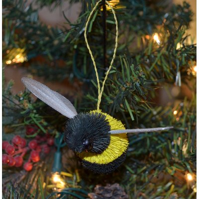 Bumble Bee Decor | Wayfair